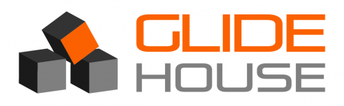 Glide House Catering